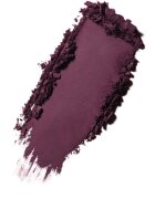 MAC Cosmetics Powder Kiss Soft Matte Eye Shadow oční stíny odstín P for Potent 1.5 g