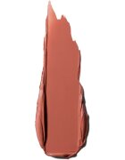 MAC Cosmetics Powder Kiss Velvet Blur Slim Stick matná hydratační rtěnka odstín Mull It Over 2 g