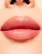 MAC Cosmetics Powder Kiss Velvet Blur Slim Stick matná hydratační rtěnka odstín Mull It Over 2 g