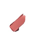 MAC Cosmetics Powder Kiss Velvet Blur Slim Stick matná hydratační rtěnka odstín Peppery Pink 2 g