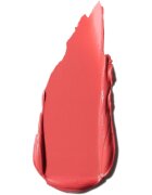 MAC Cosmetics Powder Kiss Velvet Blur Slim Stick matná hydratační rtěnka odstín Sheer Outrage 2 g