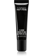 MAC Cosmetics Prep + Prime 24HR Extend Eye Base báze pod oční stíny 12 ml