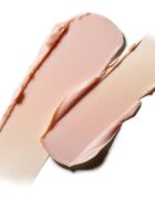 MAC Cosmetics Prep + Prime 24HR Extend Eye Base báze pod oční stíny 12 ml