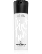 MAC Cosmetics Prep + Prime Fix+ Mattifiying Mist matující fixační sprej na make-up 100 ml