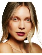 MAC Cosmetics Prep + Prime Fix+ Mattifiying Mist matující fixační sprej na make-up 100 ml
