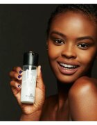 MAC Cosmetics Prep + Prime Fix+ Mattifiying Mist matující fixační sprej na make-up 100 ml