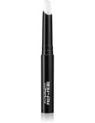 MAC Cosmetics Prep + Prime Lip podkladová báze pod rtěnku 1.7 g