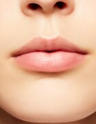 MAC Cosmetics Prep + Prime Lip podkladová báze pod rtěnku 1.7 g