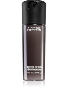 MAC Cosmetics Prep + Prime Moisture Infusion hydratační sérum 50 ml