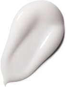 MAC Cosmetics Prep + Prime Moisture Infusion hydratační sérum 50 ml