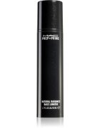 MAC Cosmetics Prep + Prime Natural Radiance podkladová báze pod make-up pro mastnou a smíšenou pleť odstín Radiant Pink 50 ml