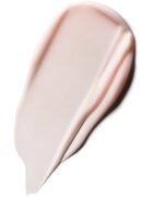 MAC Cosmetics Prep + Prime Natural Radiance podkladová báze pod make-up pro mastnou a smíšenou pleť odstín Radiant Pink 50 ml