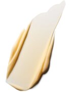 MAC Cosmetics Prep + Prime Natural Radiance podkladová báze pod make-up pro mastnou a smíšenou pleť odstín Radiant Yellow 50 ml
