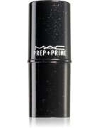 MAC Cosmetics Prep + Prime Pore Refiner Stick vyhlazující podkladová báze pod make-up 7 g