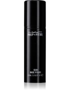 MAC Cosmetics Prep + Prime Skin podkladová báze pro rozjasnění a sjednocení pleti 30 ml