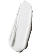 MAC Cosmetics Prep + Prime Skin podkladová báze pro rozjasnění a sjednocení pleti 30 ml