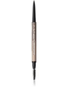 MAC Cosmetics Pro Brow Definer voděodolná tužka na obočí odstín Omega 0.3 g