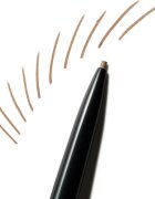 MAC Cosmetics Pro Brow Definer voděodolná tužka na obočí odstín Omega 0.3 g