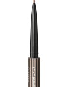 MAC Cosmetics Pro Brow Definer voděodolná tužka na obočí odstín Omega 0.3 g