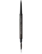 MAC Cosmetics Pro Brow Definer voděodolná tužka na obočí odstín Stud 0.3 g