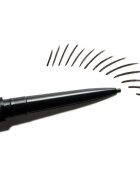 MAC Cosmetics Pro Brow Definer voděodolná tužka na obočí odstín Stud 0.3 g