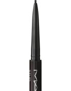 MAC Cosmetics Pro Brow Definer voděodolná tužka na obočí odstín Stud 0.3 g