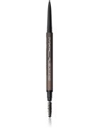 MAC Cosmetics Pro Brow Definer voděodolná tužka na obočí odstín Stylized 0.3 g