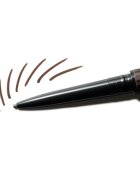 MAC Cosmetics Pro Brow Definer voděodolná tužka na obočí odstín Stylized 0.3 g