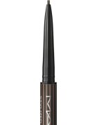 MAC Cosmetics Pro Brow Definer voděodolná tužka na obočí odstín Stylized 0.3 g