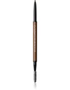 MAC Cosmetics Pro Brow Styler tužka na obočí odstín Brunette 0.08 g