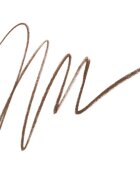 MAC Cosmetics Pro Brow Styler tužka na obočí odstín Brunette 0.08 g