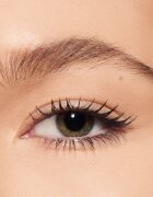 MAC Cosmetics Pro Brow Styler tužka na obočí odstín Brunette 0.08 g