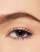 MAC Cosmetics Pro Brow Styler tužka na obočí odstín Brunette 0.08 g
