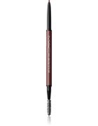 MAC Cosmetics Pro Brow Styler tužka na obočí odstín Hickory 0.08 g