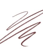 MAC Cosmetics Pro Brow Styler tužka na obočí odstín Hickory 0.08 g
