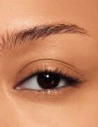 MAC Cosmetics Pro Brow Styler tužka na obočí odstín Hickory 0.08 g