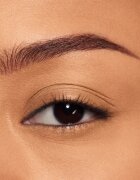 MAC Cosmetics Pro Brow Styler tužka na obočí odstín Hickory 0.08 g