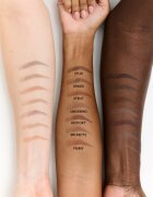 MAC Cosmetics Pro Brow Styler tužka na obočí odstín Hickory 0.08 g