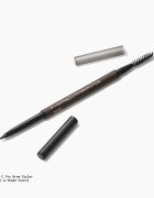 MAC Cosmetics Pro Brow Styler tužka na obočí odstín Hickory 0.08 g
