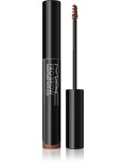 MAC Cosmetics Pro Brow Whipgrip Mousse gel na obočí odstín Strut 4 g