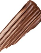 MAC Cosmetics Pro Brow Whipgrip Mousse gel na obočí odstín Strut 4 g