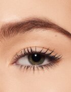 MAC Cosmetics Pro Brow Whipgrip Mousse gel na obočí odstín Strut 4 g