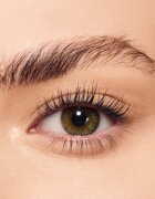 MAC Cosmetics Pro Brow Whipgrip Mousse gel na obočí odstín Taupe 4 g