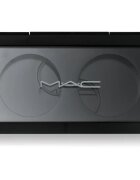 MAC Cosmetics Pro Colour x2 Compact kazeta na oční stíny 1 ks