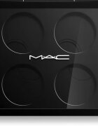 MAC Cosmetics Pro Colour x4 Compact kazeta na oční stíny 1 ks