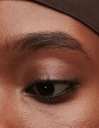 MAC Cosmetics Pro Locked Brow Gel gel na obočí odstín Clear 78 g