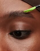 MAC Cosmetics Pro Locked Brow Gel gel na obočí odstín Clear 78 g
