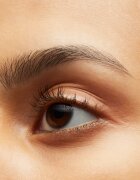MAC Cosmetics Pro Locked Brow Gel gel na obočí odstín Clear 78 g