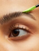 MAC Cosmetics Pro Locked Brow Gel gel na obočí odstín Clear 78 g