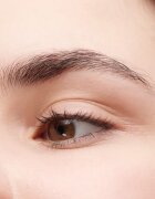 MAC Cosmetics Pro Locked Brow Gel gel na obočí odstín Clear 78 g
